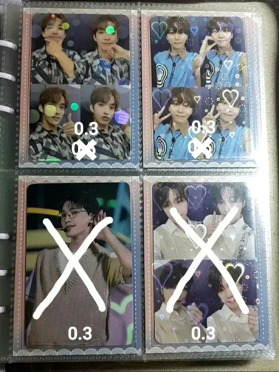 thumbnail-4